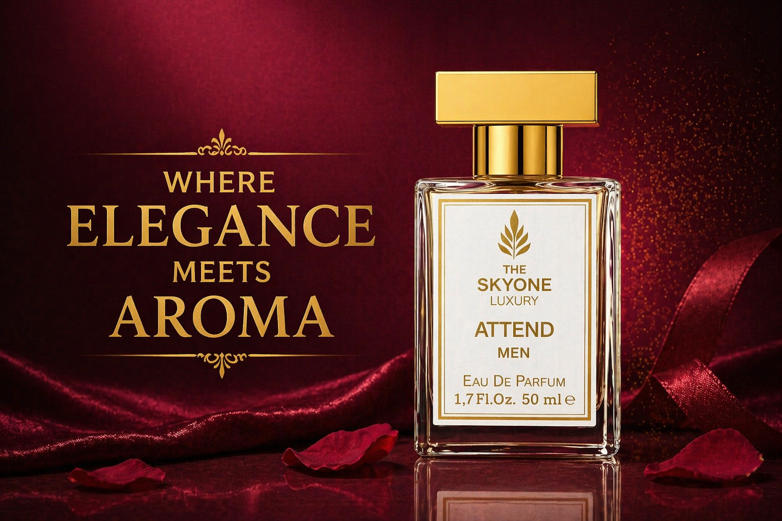 Exclusive Gift Sets